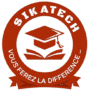 Sikatech Institute of Technology
