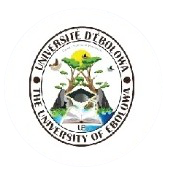 University of Ebolowa logo